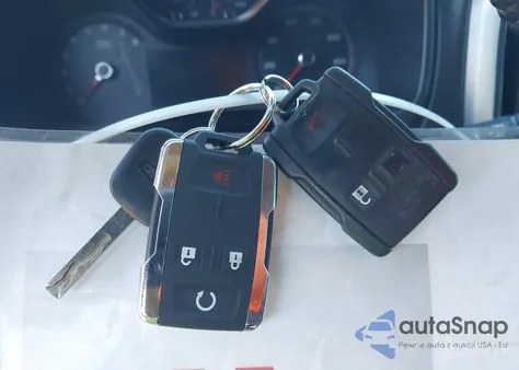 2016 GMC Canyon Sle from USA, damaged, VIN 1GTG5CE38G1358634